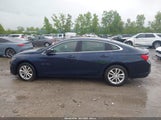 CHEVROLET MALIBU 1LT 1G1ZE5ST2GF223900 снимка