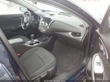 CHEVROLET MALIBU 1LT 1G1ZE5ST2GF223900 снимка