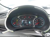 CHEVROLET MALIBU 1LT 1G1ZE5ST2GF223900 снимка