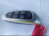 HYUNDAI IONIQ 5 SEL KM8KNDAF6PU198425 fotografie