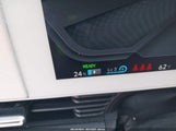 HYUNDAI IONIQ 5 SEL KM8KNDAF6PU198425 photo