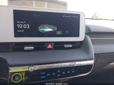 HYUNDAI IONIQ 5 SEL KM8KNDAF6PU198425 photo