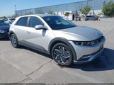 HYUNDAI IONIQ 5 SEL KM8KNDAF6PU198425 fotografie