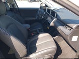 HYUNDAI IONIQ 5 SEL KM8KNDAF6PU198425 photo