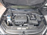 VOLKSWAGEN PASSAT 1.8T SE 1VWBT7A38GC010301 fotografie