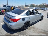 Infiniti Q50 3.0T Premium JN1EV7AP4GM304403 photo