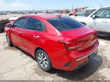 Kia Rio S 3KPA24AD1PE550848 снимка