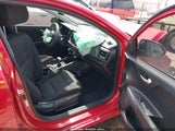 Kia Rio S 3KPA24AD1PE550848 снимка