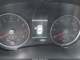 Kia Rio S 3KPA24AD1PE550848 снимка