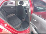 Kia Rio S 3KPA24AD1PE550848 снимка