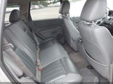 JEEP GRAND CHEROKEE LAREDO 1J8GR48K97C523889 photo