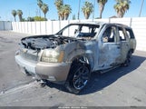 Chevrolet Tahoe Lt 1GNFK13017R408493 снимка