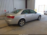 HYUNDAI SONATA LIMITED/SE V6 5NPEU46F17H217115 photo
