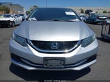 HONDA CIVIC EX 19XFB2F83EE264230 снимка