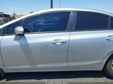 HONDA CIVIC EX 19XFB2F83EE264230 снимка