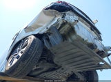 HONDA CIVIC EX 19XFB2F83EE264230 снимка
