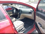 Hyundai Elantra Se 5NPD84LF5HH010183 снимка
