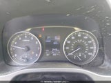 Hyundai Elantra Se 5NPD84LF5HH010183 снимка