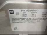 CADILLAC CTS LUXURY 1G6DG5EY7B0131764 снимка