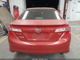 TOYOTA CAMRY SE 4T1BF1FK4CU538604 снимка