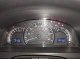 TOYOTA CAMRY SE 4T1BF1FK4CU538604 снимка