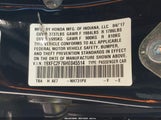 HONDA CIVIC EX 19XFC2F76HE045514 photo
