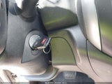 NISSAN VERSA 1.6 SV 3N1CN7AP2DL885493 снимка
