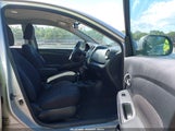 NISSAN VERSA 1.6 SV 3N1CN7AP2DL885493 снимка