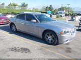 DODGE CHARGER R/T 2C3CDXCT3EH137635 fotografie
