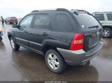 KIA SPORTAGE EX V6/LX V6 KNDJF723557101942 photo