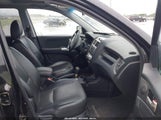 KIA SPORTAGE EX V6/LX V6 KNDJF723557101942 fotografie