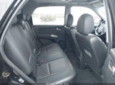 KIA SPORTAGE EX V6/LX V6 KNDJF723557101942 fotografie