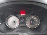 SUBARU FORESTER 2.5I LIMITED JF2SJAJC9EH418460 снимка