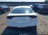 Kia Stinger Gt-Line KNAE15LAXL6078532 снимка