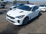 Kia Stinger Gt-Line KNAE15LAXL6078532 снимка