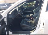 Kia Stinger Gt-Line KNAE15LAXL6078532 снимка