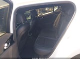 Kia Stinger Gt-Line KNAE15LAXL6078532 снимка