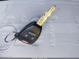 DODGE AVENGER SE 1C3CDZAB7EN169534 снимка