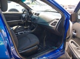 DODGE AVENGER SE 1C3CDZAB7EN169534 снимка