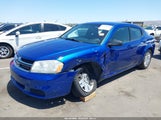 DODGE AVENGER SE 1C3CDZAB7EN169534 снимка
