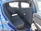 DODGE AVENGER SE 1C3CDZAB7EN169534 снимка