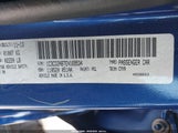 DODGE AVENGER SE 1C3CDZAB7EN169534 снимка