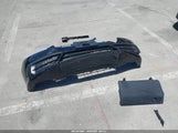 HONDA CIVIC LX-P 2HGFC4B03JH300376 снимка