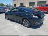 HONDA CIVIC LX-P 2HGFC4B03JH300376 снимка