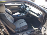 HONDA CIVIC LX-P 2HGFC4B03JH300376 снимка