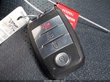 Kia Sorento 3.3L Ex 5XYPHDA50HG270778 снимка