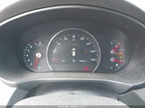 Kia Sorento 3.3L Ex 5XYPHDA50HG270778 снимка