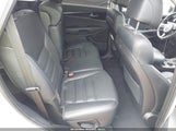 Kia Sorento 3.3L Ex 5XYPHDA50HG270778 снимка
