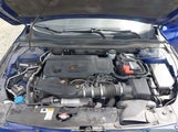 HONDA ACCORD SPORT 2.0T 1HGCV2F30MA032265 photo