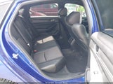 HONDA ACCORD SPORT 2.0T 1HGCV2F30MA032265 photo